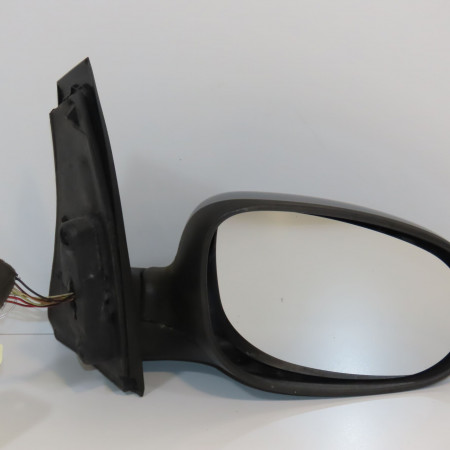 Retroviseur exterieur electrique droit occasion FORD KA II Phase 1 10-2008->... 1.3 TDCI 75ch 1751714