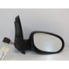 RETROVISEUR EXT ELECTRIQUE D