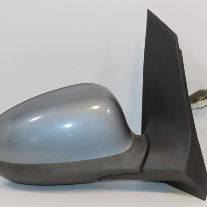 Retroviseur exterieur electrique droit occasion FORD KA II Phase 1 10-2008->... 1.3 TDCI 75ch 1751714 2