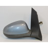 RETROVISEUR EXT ELECTRIQUE D