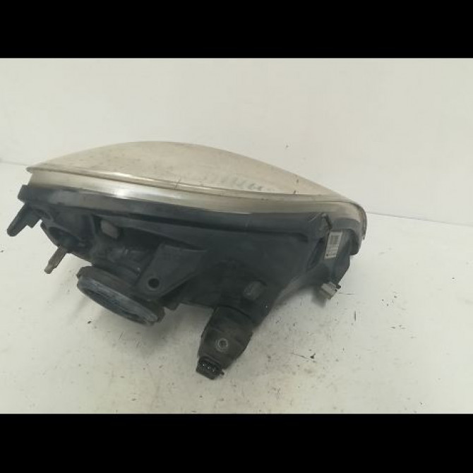 Phare gauche occasion NISSAN KUBISTAR I phase 1 07-2003->11-2009 2606000Q1E 2