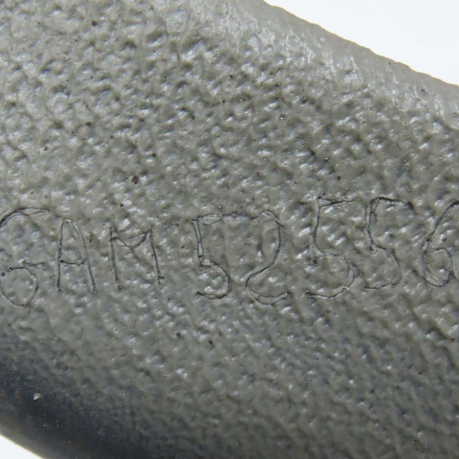 Train arrière occasion PEUGEOT 3008 II Phase 1 04-1995->04-1999 1.2i 130ch 9833974880 5