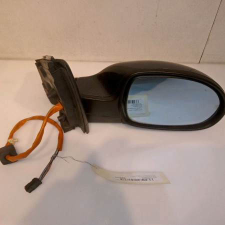 Retroviseur exterieur electrique droit occasion CITROEN C5 I Phase 1 04-1995->04-1999 1.6 HDI 110ch 8149WH