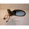 RETROVISEUR EXT ELECTRIQUE D