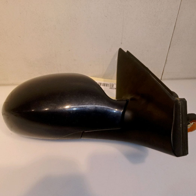 Retroviseur exterieur electrique droit occasion CITROEN C5 I Phase 1 04-1995->04-1999 1.6 HDI 110ch 8149WH 2