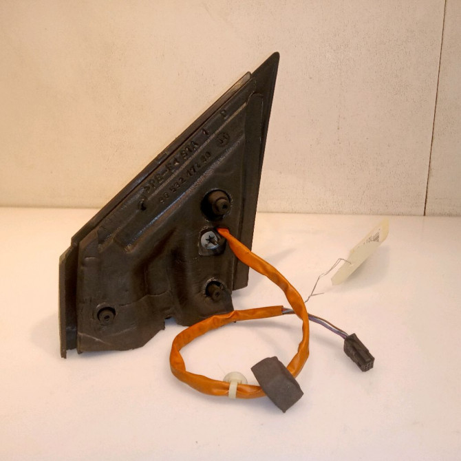 Retroviseur exterieur electrique droit occasion CITROEN C5 I Phase 1 04-1995->04-1999 1.6 HDI 110ch 8149WH 3