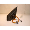 RETROVISEUR EXT ELECTRIQUE D