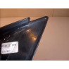 RETROVISEUR EXT ELECTRIQUE D