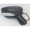 RETROVISEUR EXT ELECTRIQUE D