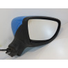 RETROVISEUR EXT ELECTRIQUE D