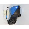 RETROVISEUR EXT ELECTRIQUE D