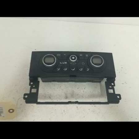 Commande de chauffage occasion RENAULT KOLEOS I Phase 1 06-2008->12-2011 2.0 DCI 150ch 275108933R