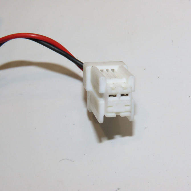 Commande clignotant occasion RENAULT CLIO IV Phase 1 07-2012->... 1.5 DCI 90ch 4