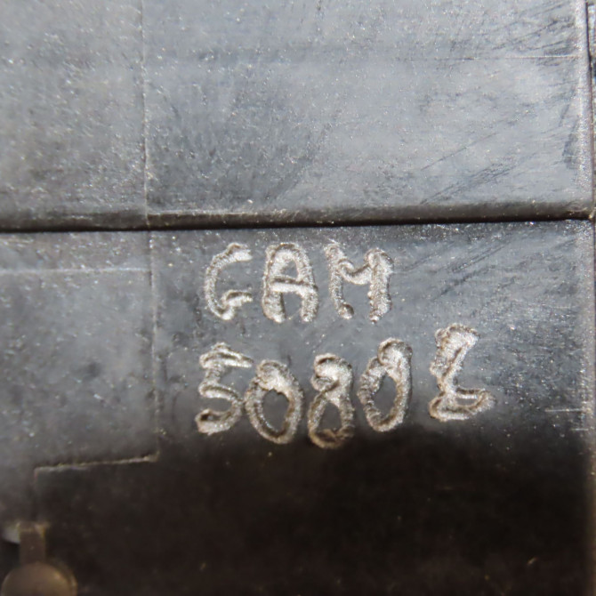 Commande clignotant occasion RENAULT CLIO IV Phase 1 07-2012->... 1.5 DCI 90ch 6