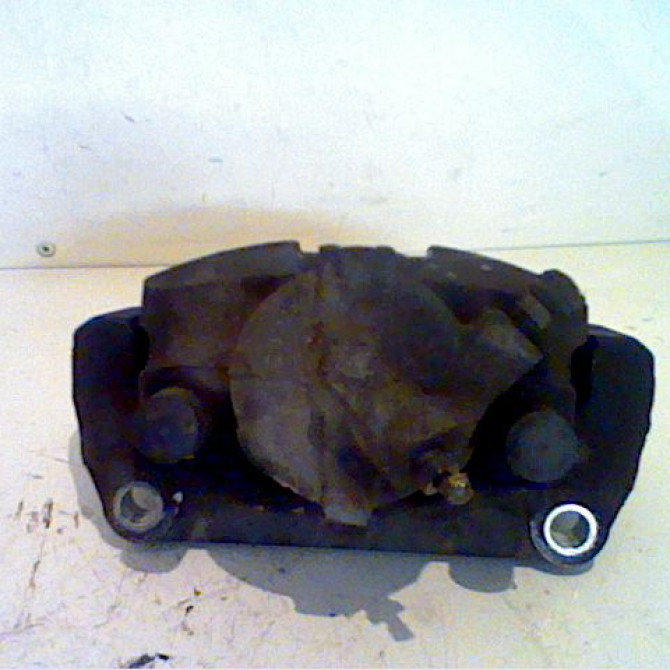 Etrier de frein avant droit occasion RENAULT LAGUNA III Phase 2 11-2010->03-2013 1.5 DCI 8v 110ch 410010002R 2