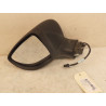 RETROVISEUR EXT ELECTRIQUE G