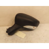 RETROVISEUR EXT ELECTRIQUE G