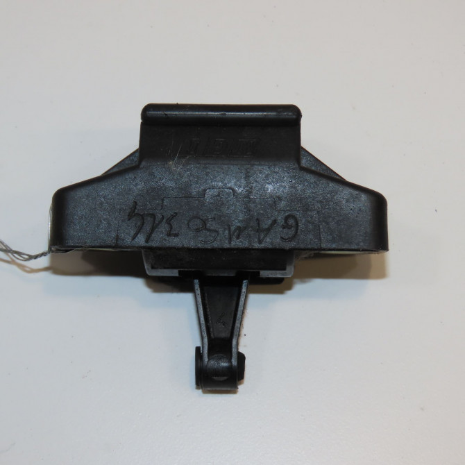 Serrure hayon occasion RENAULT SCENIC I Phase 2 08-1999->06-2003 2.0i 140ch 7700827599 1