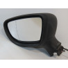 RETROVISEUR EXT ELECTRIQUE G
