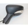 RETROVISEUR EXT ELECTRIQUE G