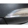 RETROVISEUR EXT ELECTRIQUE G