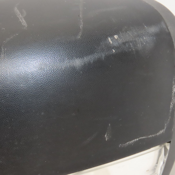 Retroviseur exterieur electrique gauche occasion RENAULT CLIO IV Phase 1 07-2012->... 1.5 DCI 75ch 963022031R 4