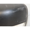 RETROVISEUR EXT ELECTRIQUE G