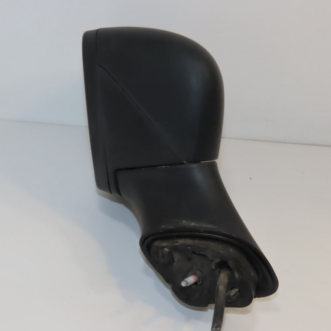 Retroviseur exterieur electrique gauche occasion RENAULT CLIO IV Phase 1 07-2012->... 1.5 DCI 75ch 963022031R 5