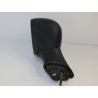 RETROVISEUR EXT ELECTRIQUE G