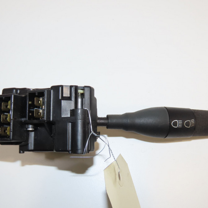 Commande clignotant occasion RENAULT ESPACE II Phase 1 04-1991->02-1995 2.1 DT 2