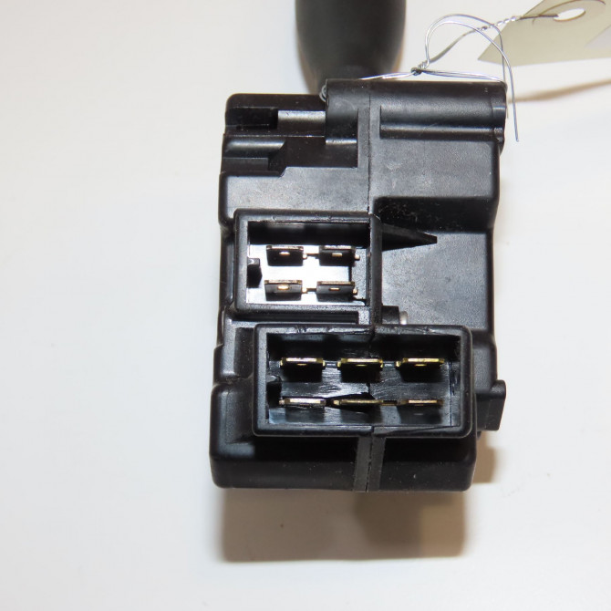 Commande clignotant occasion RENAULT ESPACE II Phase 1 04-1991->02-1995 2.1 DT 3