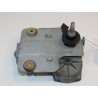 MOTEUR ESSUIE-GLACE AR