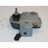 MOTEUR ESSUIE-GLACE AR