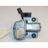 MOTEUR ESSUIE-GLACE AR