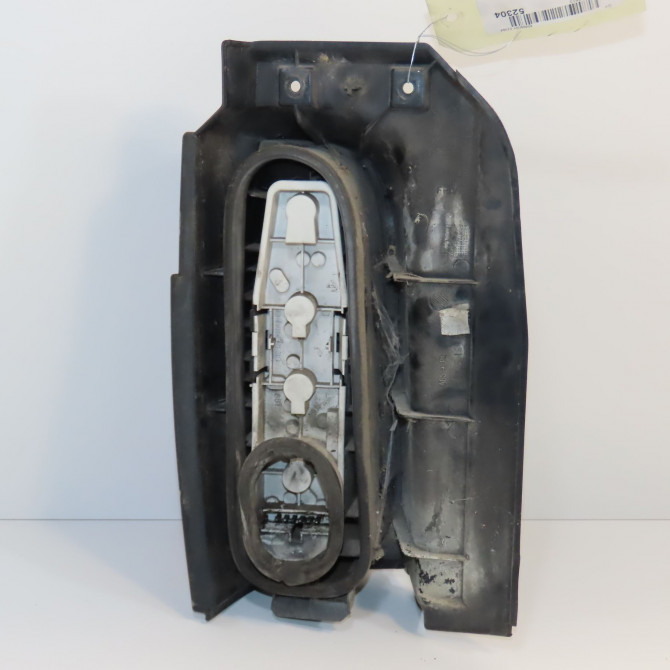 Feu arrière droit occasion RENAULT ESPACE II Phase 1 04-1991->02-1995 2.1 DT 2