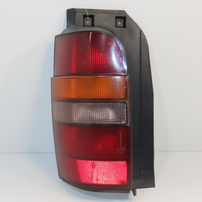 Feu arrière gauche occasion RENAULT ESPACE II Phase 1 04-1991->02-1995 2.1 DT 1