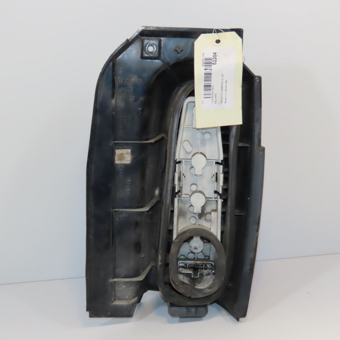Feu arrière gauche occasion RENAULT ESPACE II Phase 1 04-1991->02-1995 2.1 DT 2