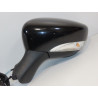 RETROVISEUR EXT ELECTRIQUE G
