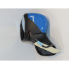 RETROVISEUR EXT ELECTRIQUE G