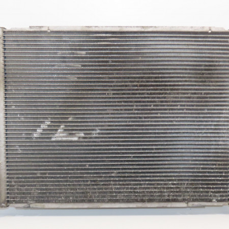 Radiateur occasion RENAULT TWINGO II Phase 2 12-2011->12-2014