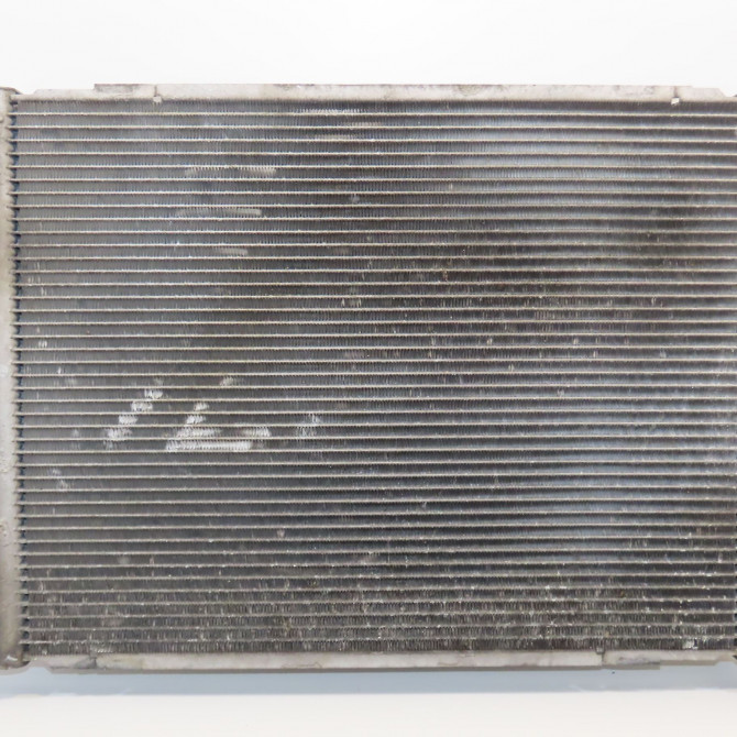 Radiateur occasion RENAULT TWINGO II Phase 2 12-2011->12-2014 1