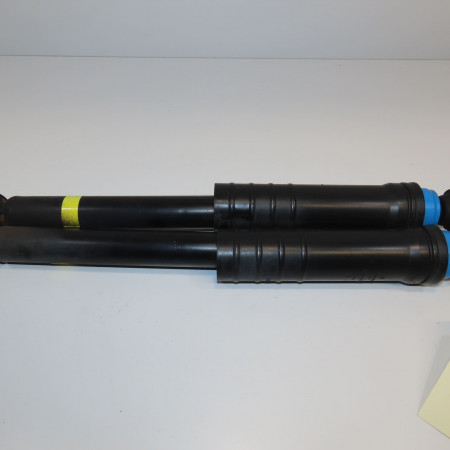 Amortisseur arrière droit occasion RENAULT TWINGO II Phase 2 12-2011->12-2014 562108671R