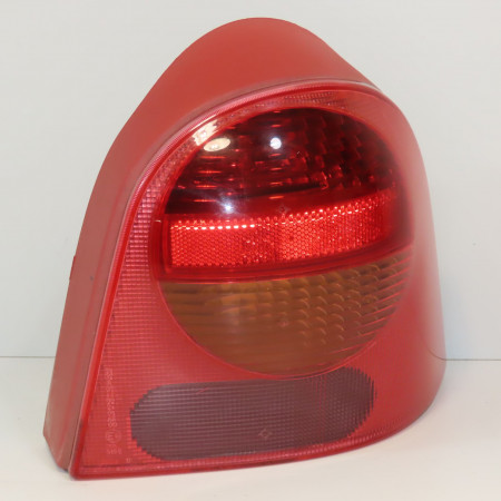 Feu arrière droit occasion RENAULT TWINGO I Phase 3 08-2000->06-2007 1.2i 16v 7700426320