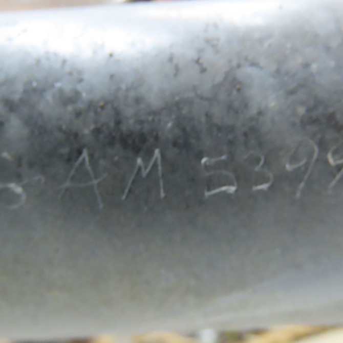 Train arrière occasion RENAULT MASTER II Phase 2 11-2003->10-2006 2.5 DCI 99ch 7701475795 4