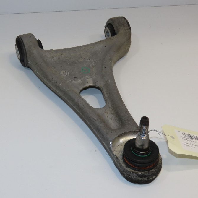 Triangle inf avg occasion RENAULT TWINGO II Phase 2 12-2011->12-2014 545011367R 1