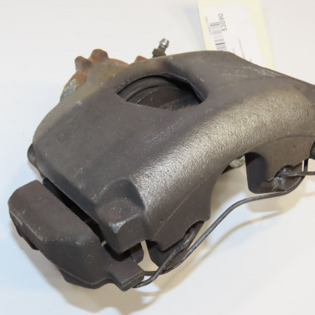 Etrier de frein avant gauche occasion RENAULT TWINGO II Phase 2 12-2011->12-2014 410110002R