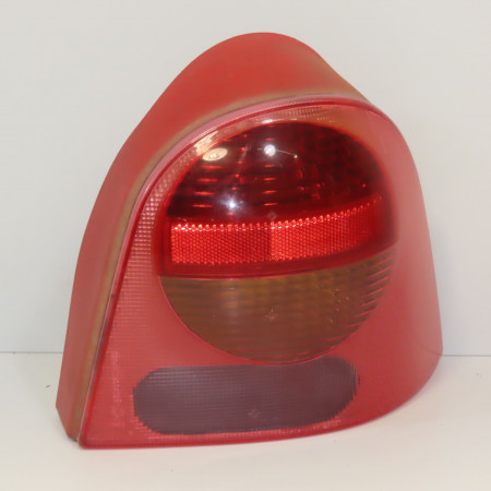 Feu arrière droit occasion RENAULT TWINGO I Phase 2 08-1998->08-2000 1.2i 60ch 7700426320