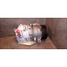 COMPRESSEUR AIR CONDITIONNE