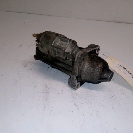 Démarreur occasion B.M.W. SERIE 3 IV Phase 2 09-2001->03-2005 320d 12417787356