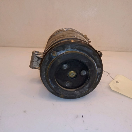 Compresseur air conditionne occasion B.M.W. SERIE 3 COMPACT IV Phase 2 03-2003->12-2004 320 TD 149ch 64529145353